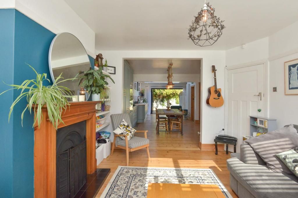 Property photo 3 of 13 Photo #3