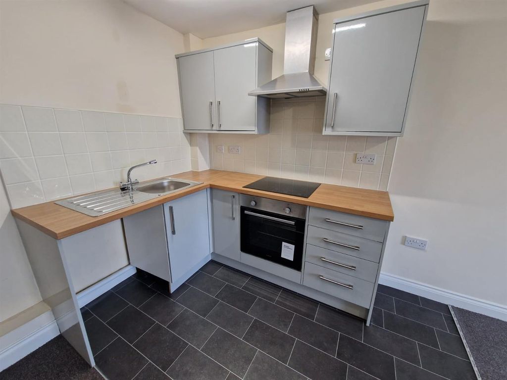 Property photo 2 of 10 Whatsapp Image 2024-11-06 At 11.40.39_E47Ca88B.Jpg