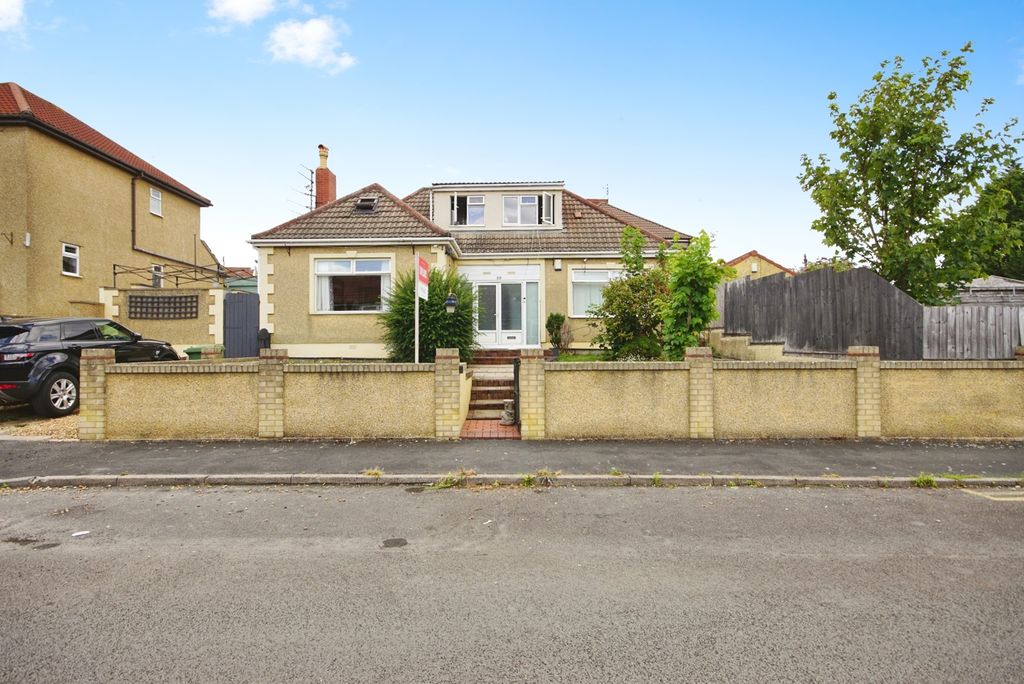 Property photo 1 of 17 Photo