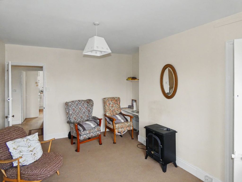 Property photo 3 of 10 Image 3