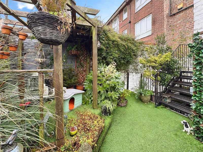 Additional image 24 of 4 bed terraced house for saleWashington Terrace, North Shields NE30