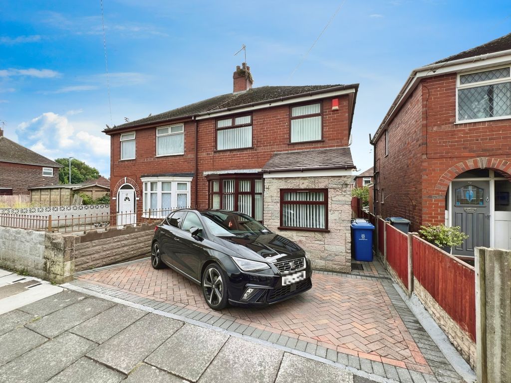 Property photo 1 of 16 Picture No. 28