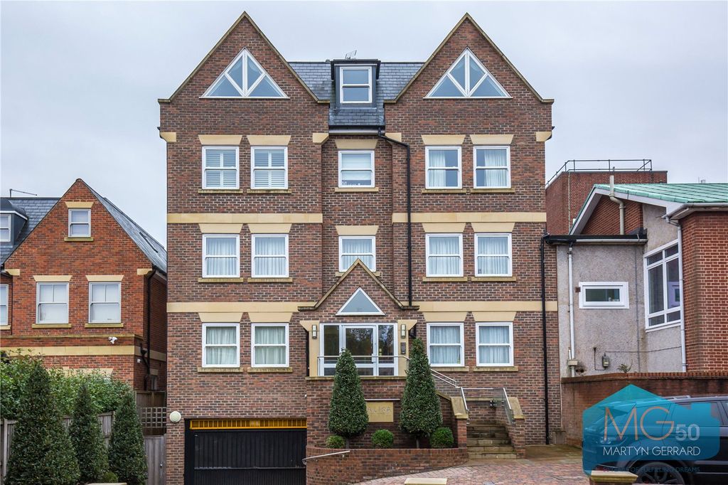 Property photo 1 of 13 Picture No. 24