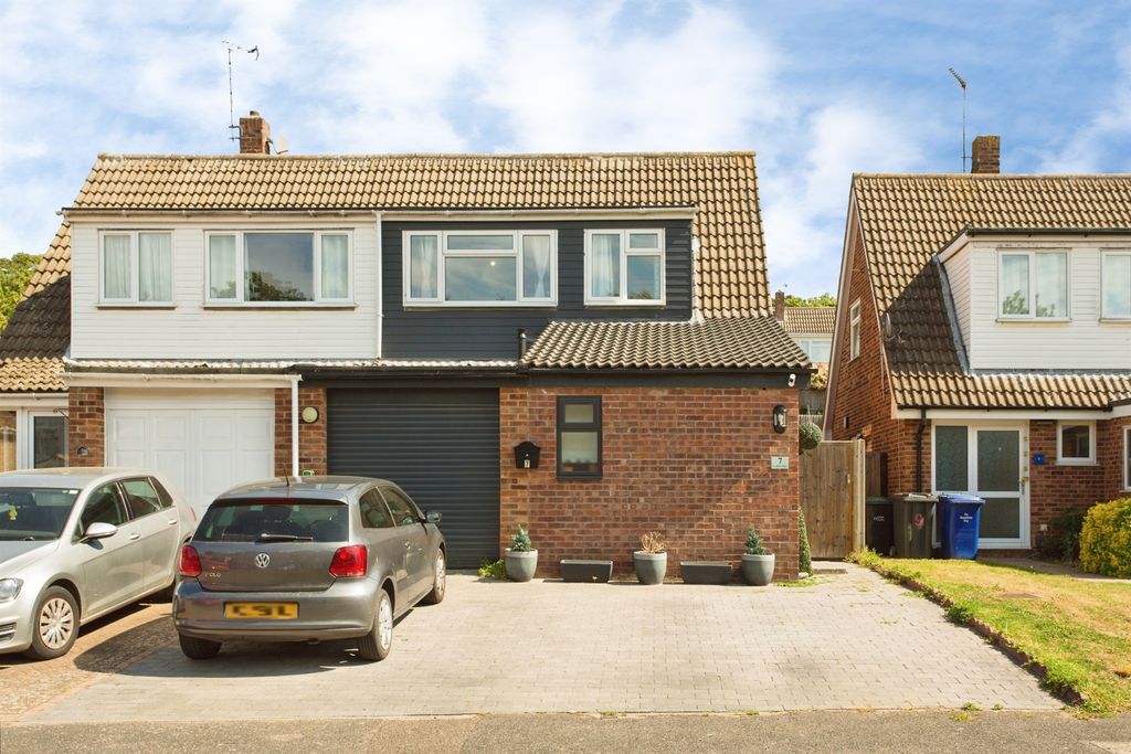 Property photo 1 of 13
