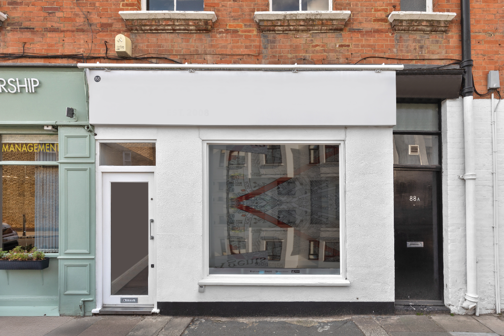 Property photo 1 of 10 1703202516_Ptime_88B Belsize Lane _Nw3 5Be_016Dp (