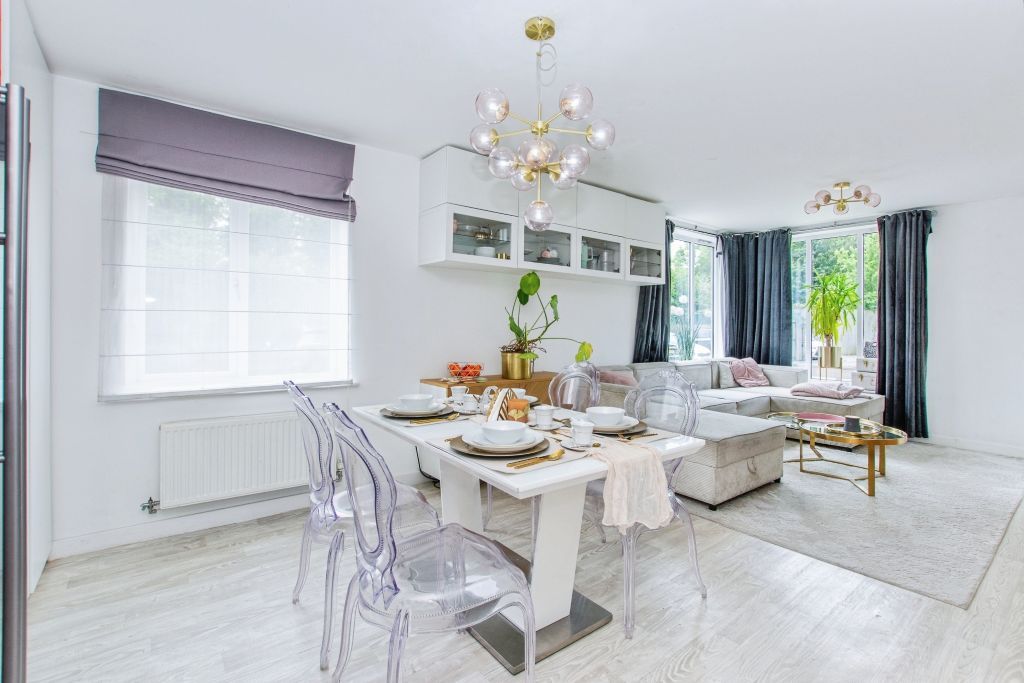 Additional image 8 of 2 bed flat for saleCharleston Terrace, Boston PE21