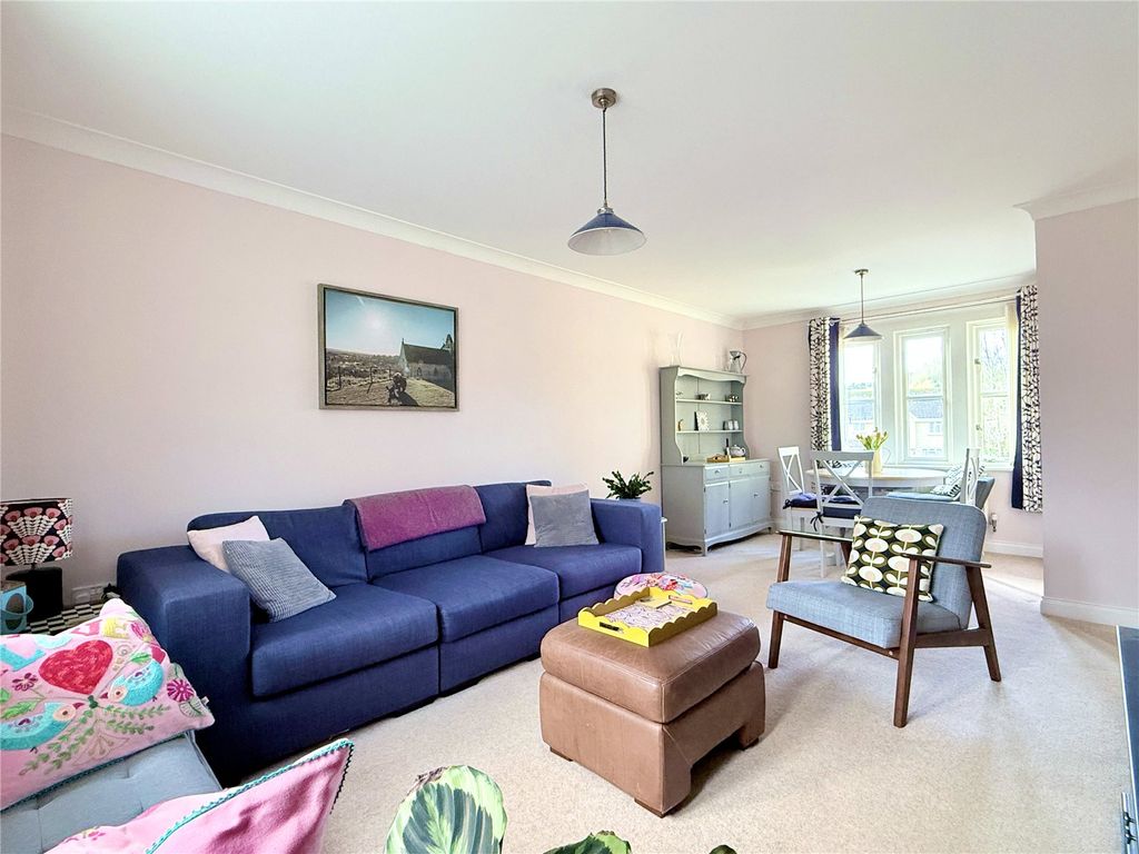 Property photo 2 of 13 Picture No. 09