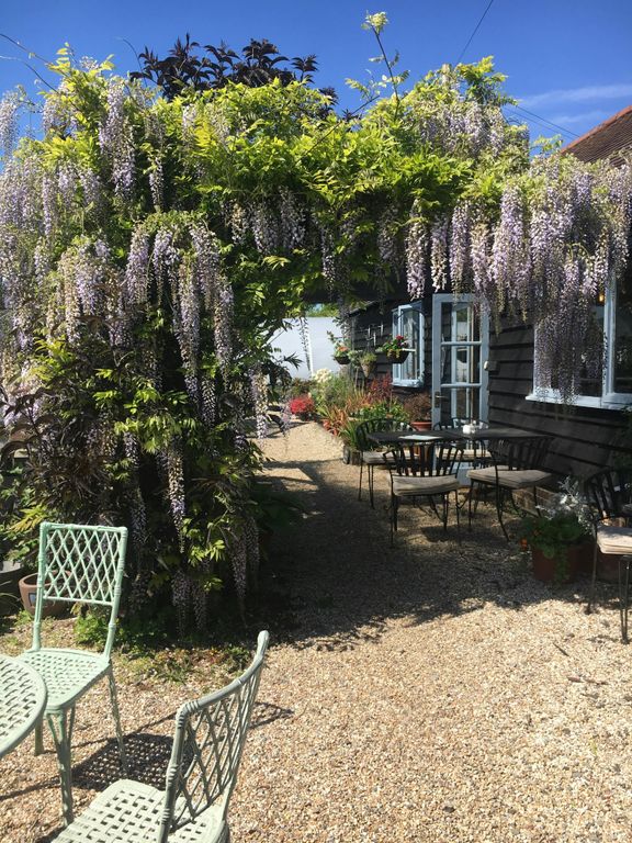 Property photo 2 of 7 1.Jpg