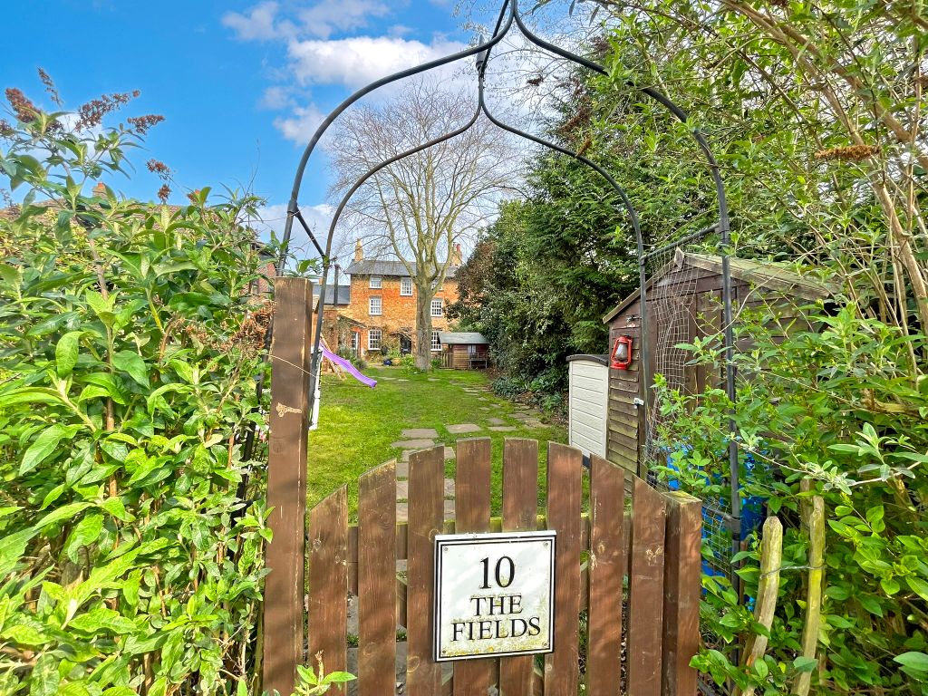 Property photo 3 of 32 Img_8329 Copy