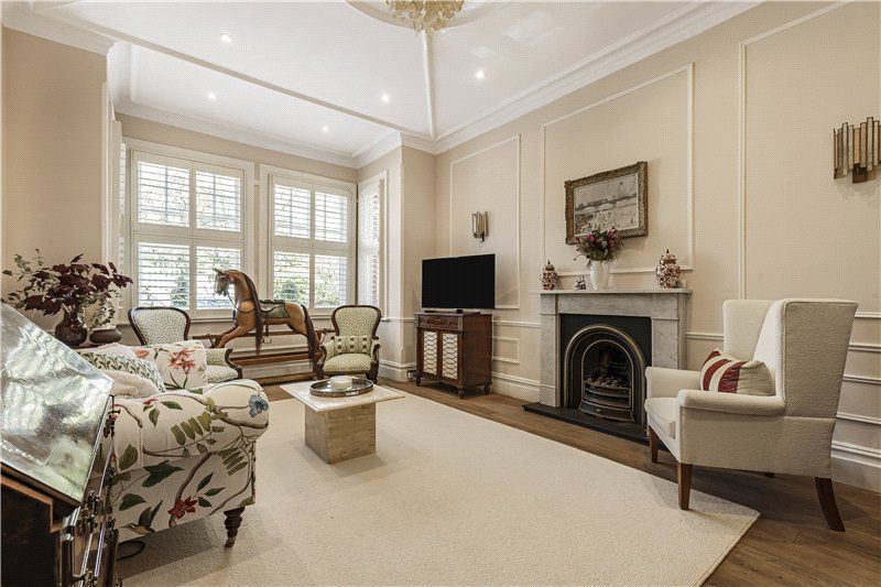 Property photo 3 of 40 Picture No. 36