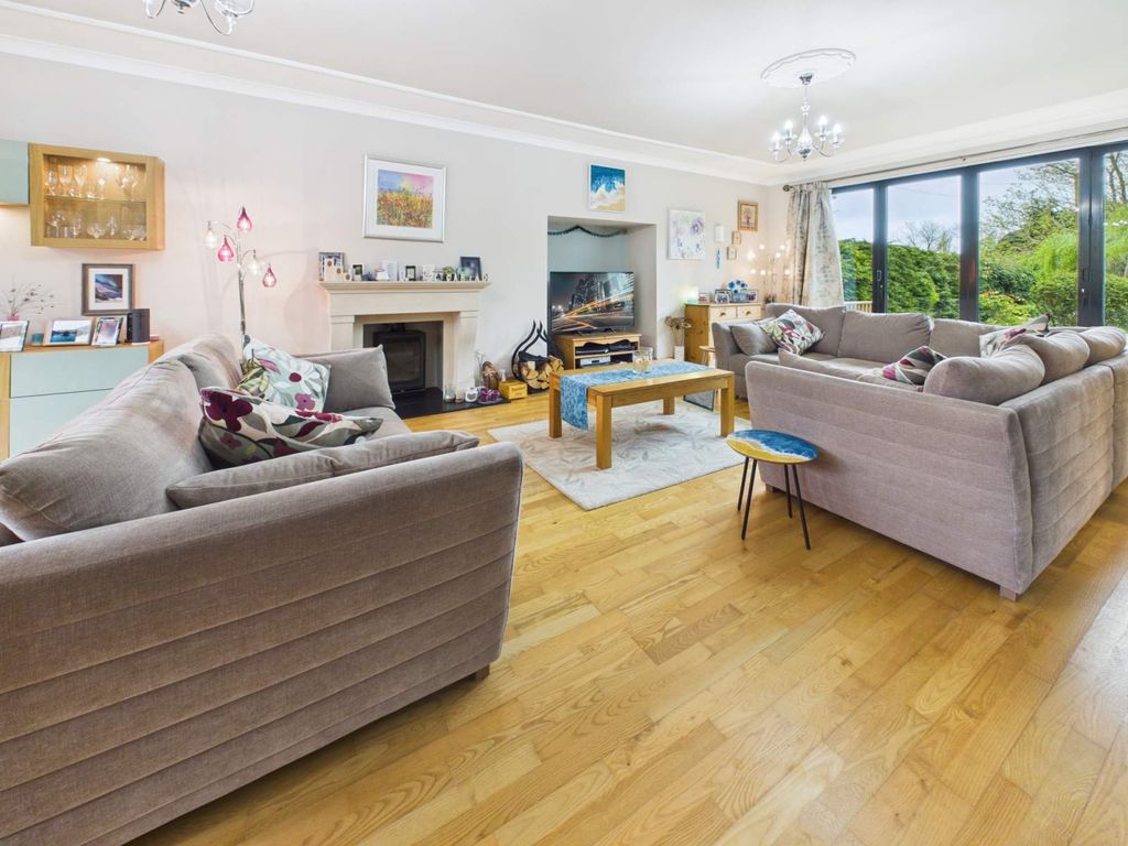 Property photo 2 of 35 Principal Reception Room