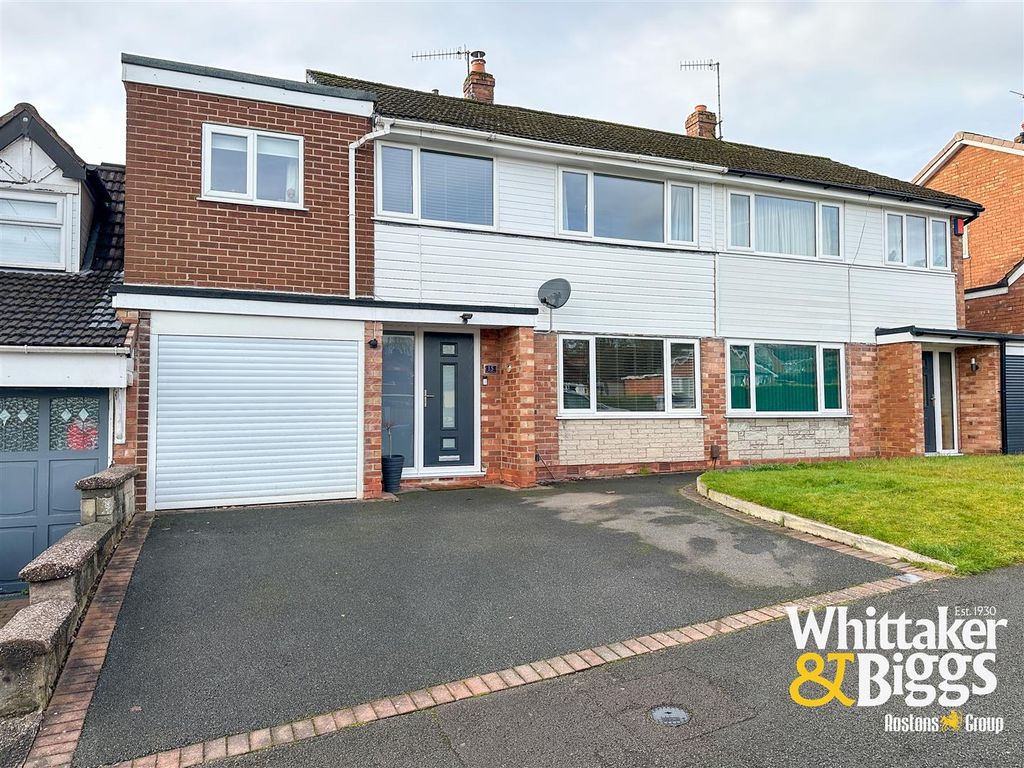 Property photo 1 of 17 Img_0920.Jpg