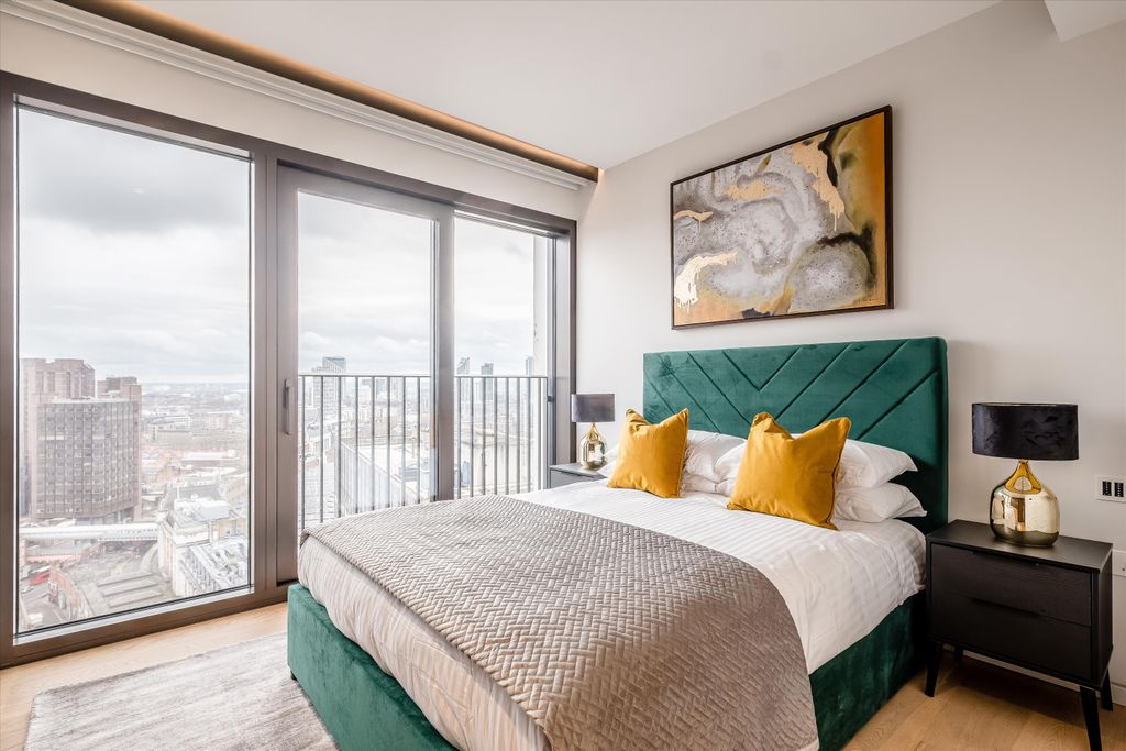 Property photo 2 of 8 Image