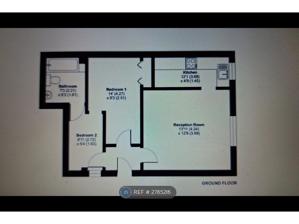 Property photo 3 of 12