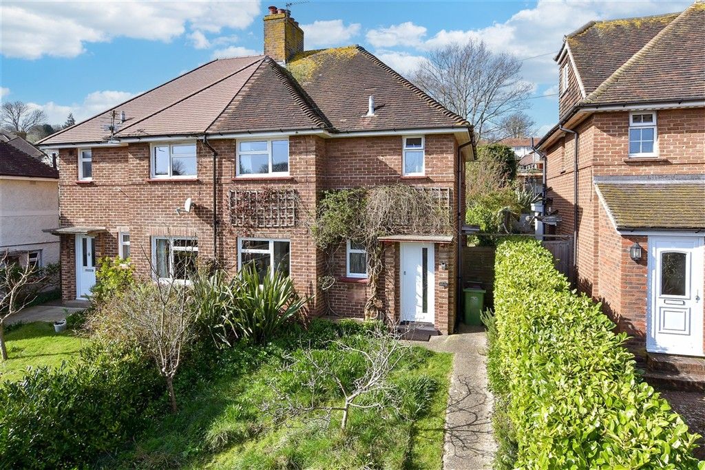 Property photo 2 of 16 Front