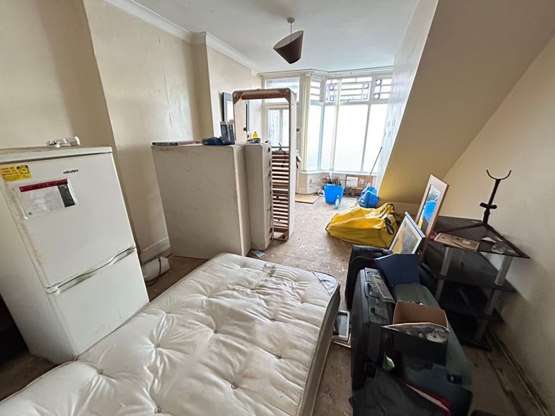 Property photo 2 of 13 Photo 2