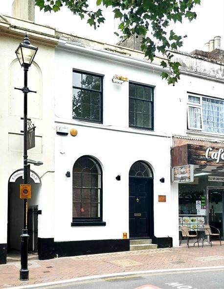 Property photo 1 of 12 Photo 1