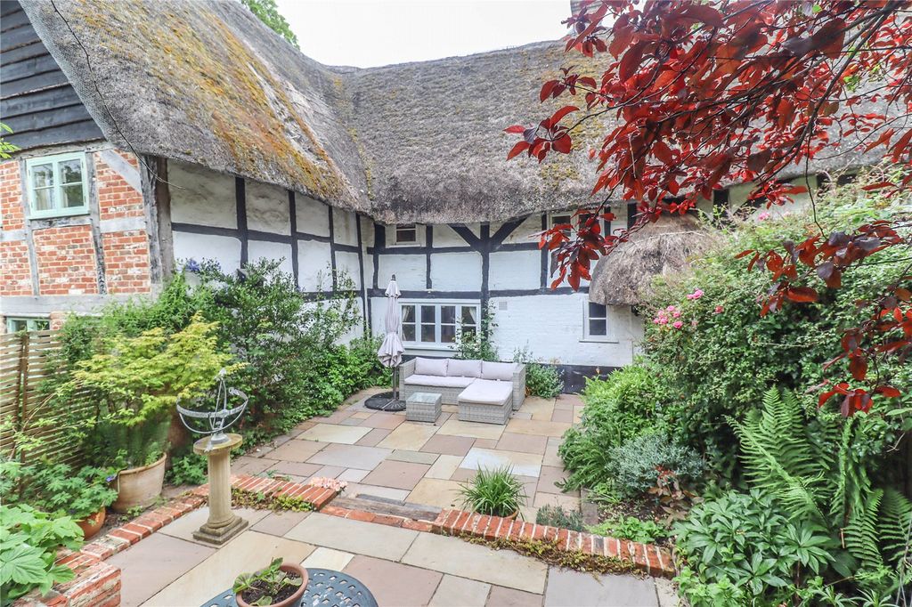Property photo 1 of 15 Picture No. 40