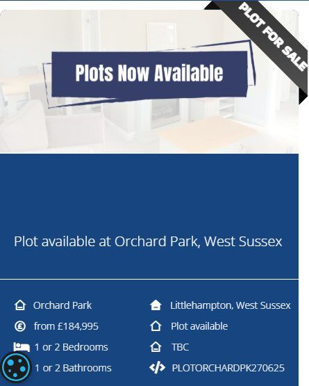 Property photo 1 of 2 Orchard Park 1.Png