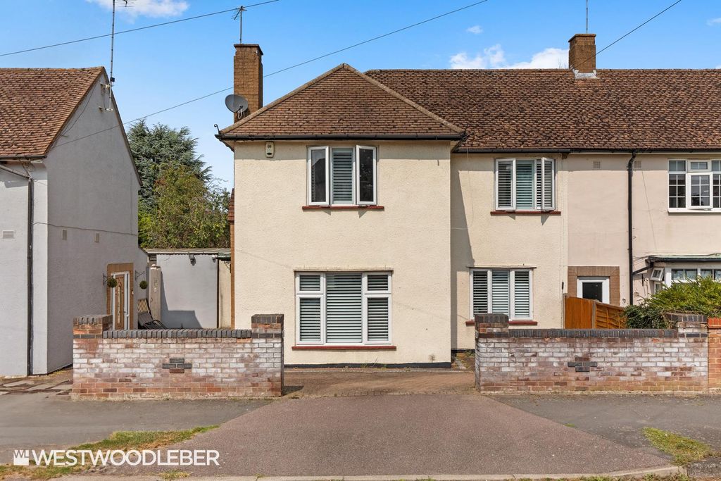 Property photo 1 of 21 Hydemead_23.Jpg