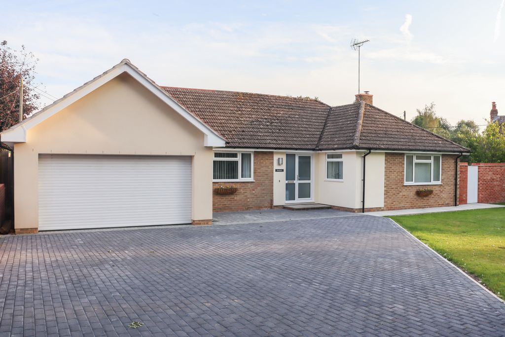 Property photo 1 of 19