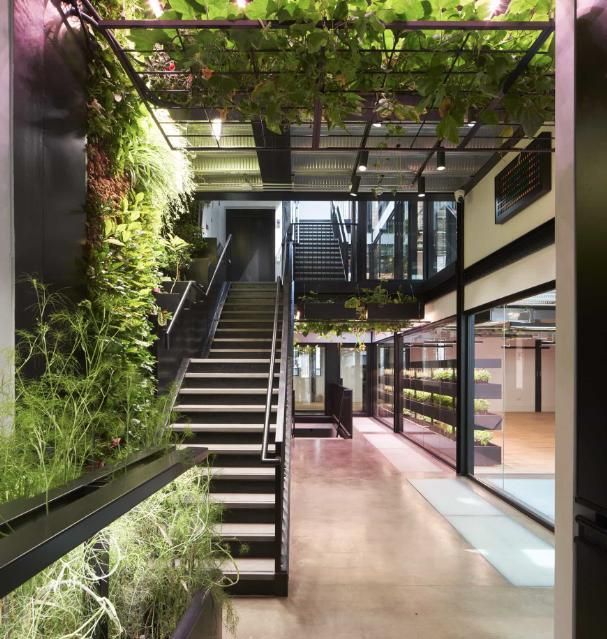 Property photo 2 of 9 Photo 2