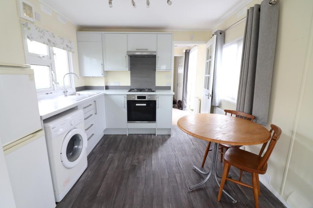 Property photo 3 of 7 Photo 3