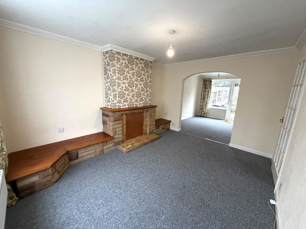 Property photo 2 of 15 Image