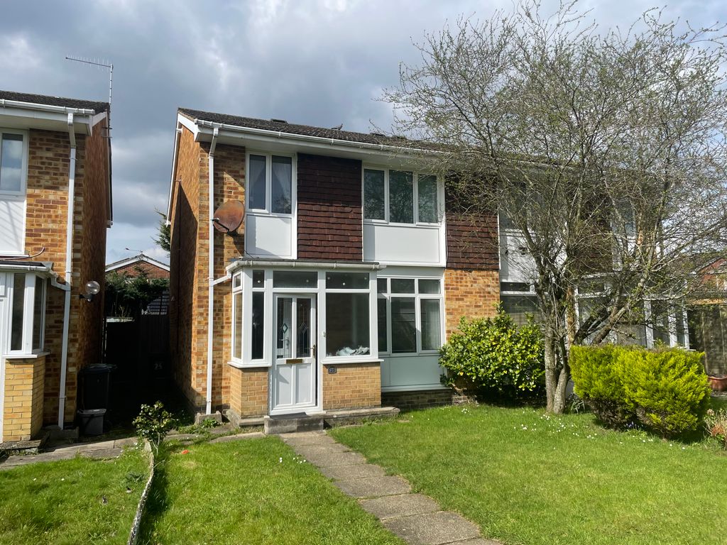 Property photo 1 of 12 Img_4603