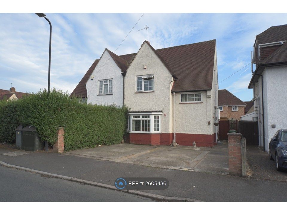 Property photo 1 of 14 Street View