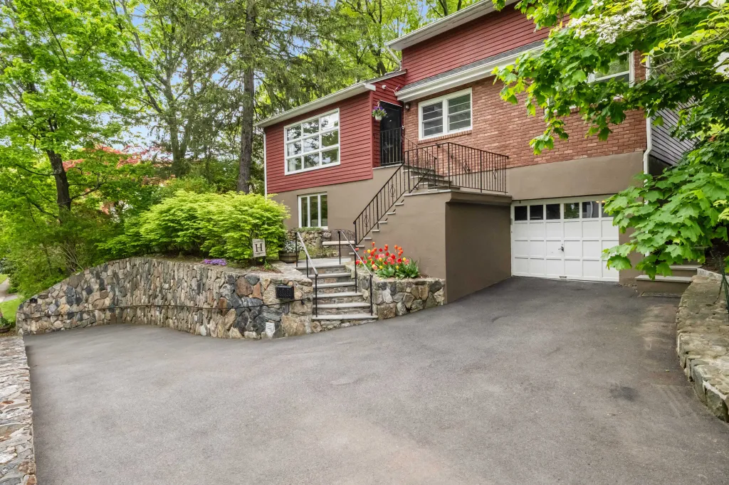 Property photo 2 of 31 <Alttext/>