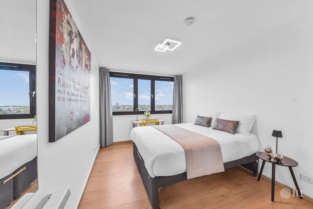 Property photo 3 of 14 Dsc_7528_Web