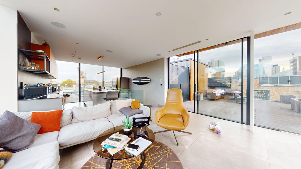 Property photo 3 of 30