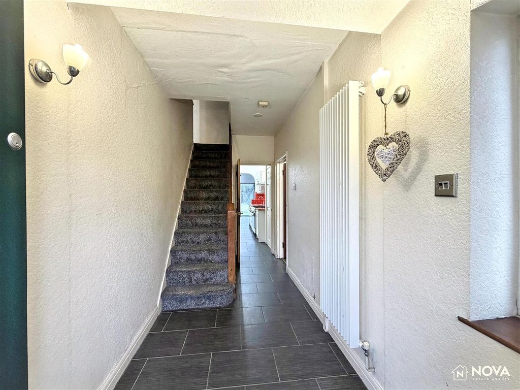 Property photo 2 of 34 Img_3469.Jpg