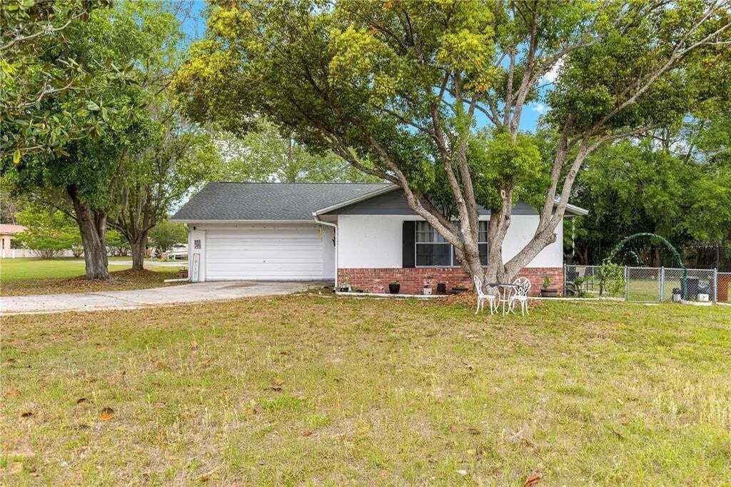Property photo 2 of 20 <Alttext/>