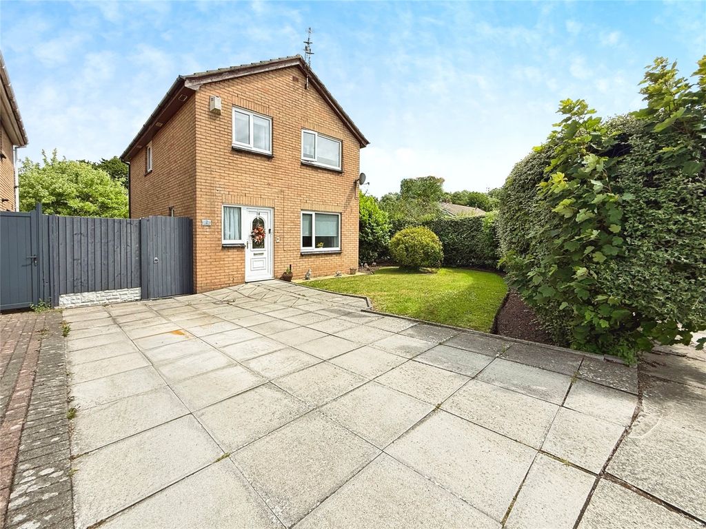 Property photo 1 of 21 Picture No. 23