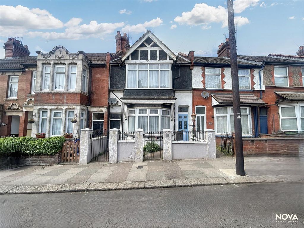 Property photo 1 of 26 Img_8712.Jpg