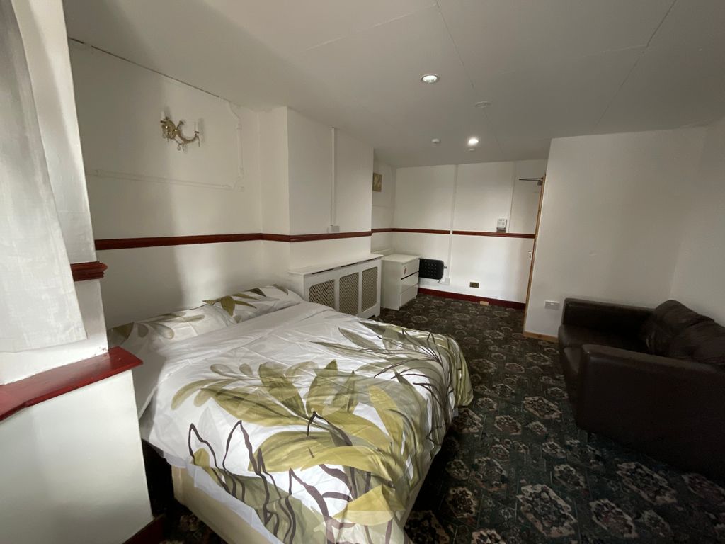 Property photo 2 of 2