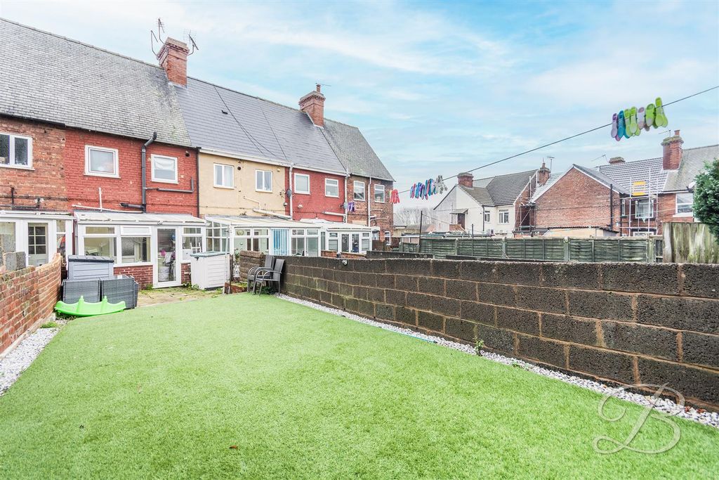 Property photo 2 of 18 Ccltd-23.Jpg