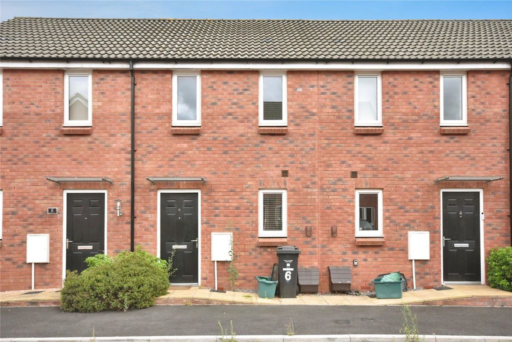 Property photo 1 of 12 Picture No. 17