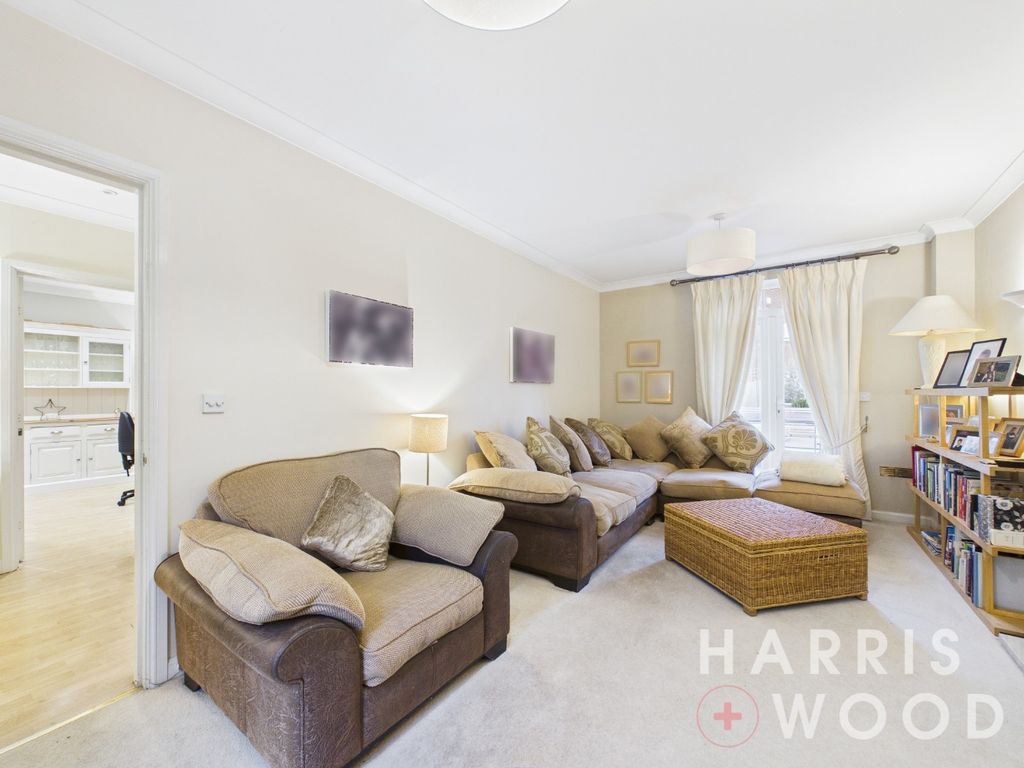 Property photo 3 of 40 5169493