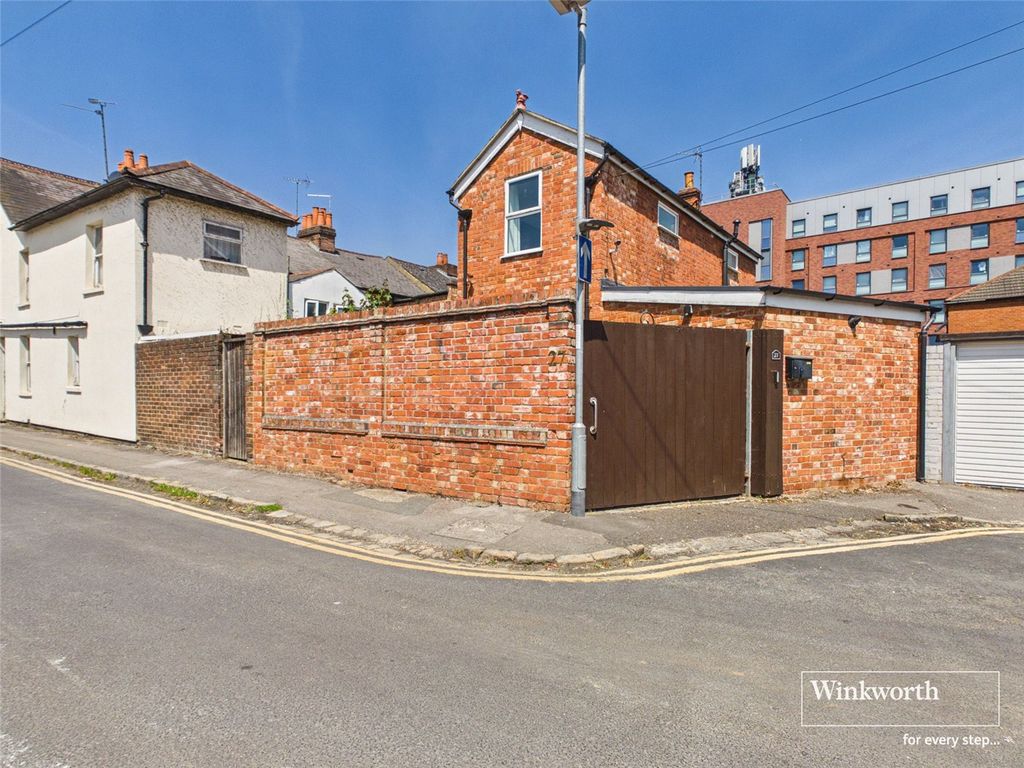 Property photo 1 of 19 Picture No. 14