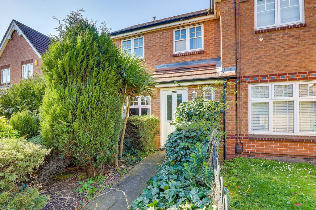 Property photo 1 of 15