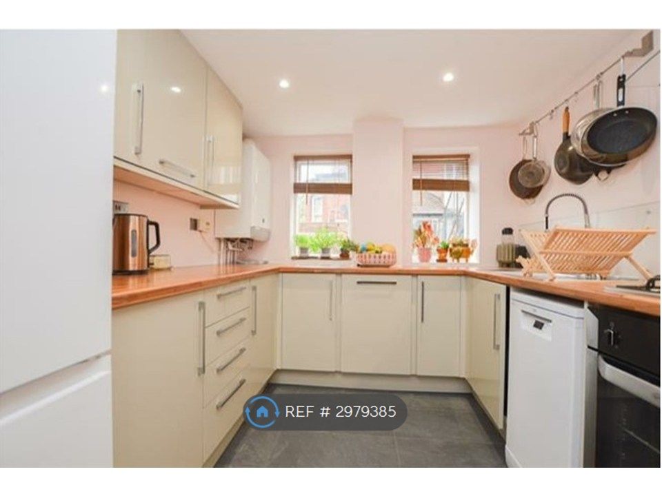 Property photo 2 of 4