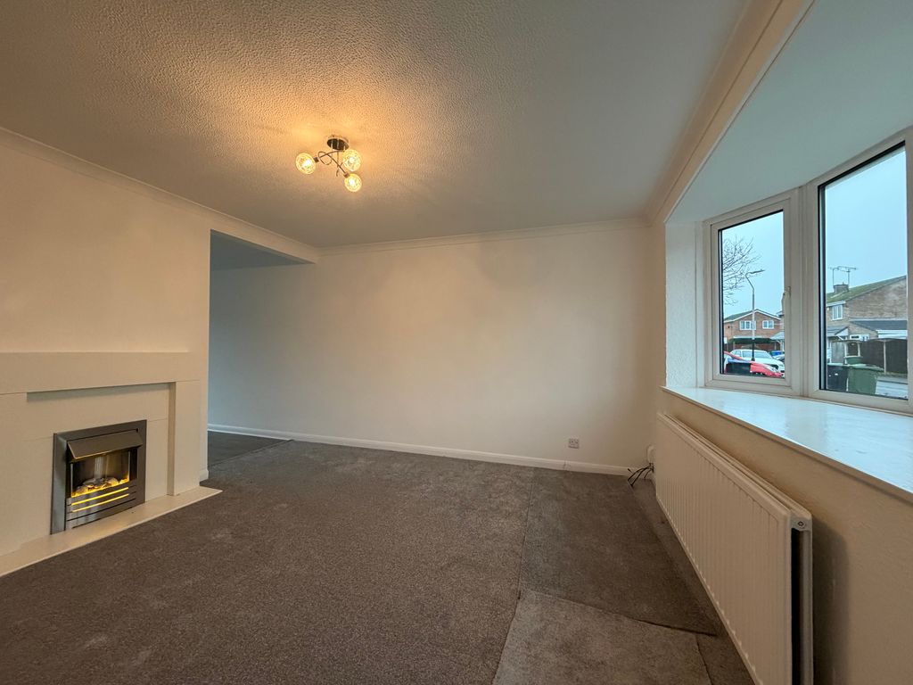 Property photo 2 of 12 Image