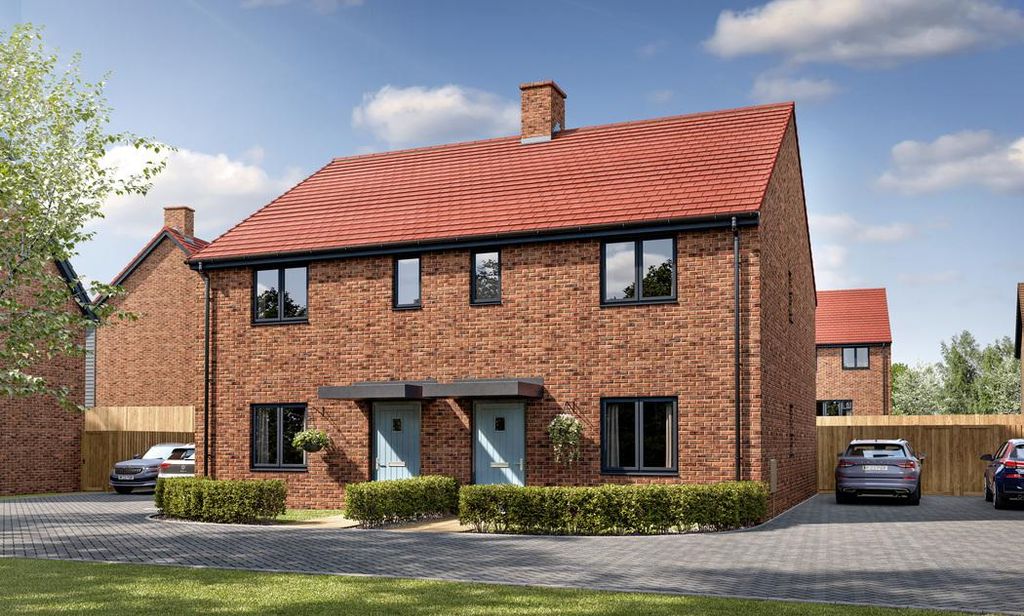 Property photo 1 of 8 Dandara - Zoopla -