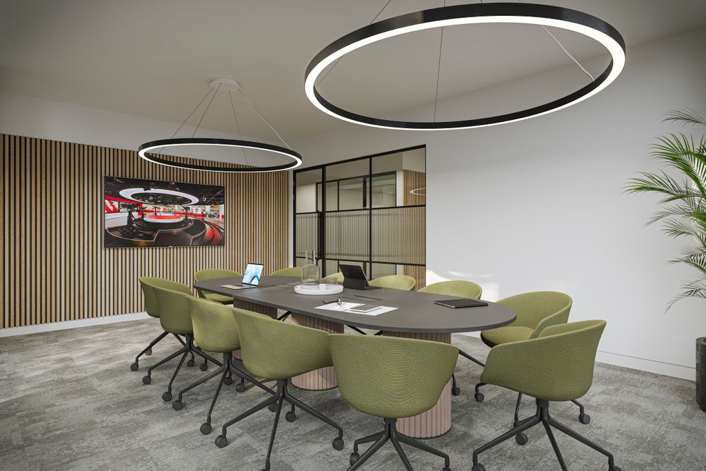 Property photo 1 of 6