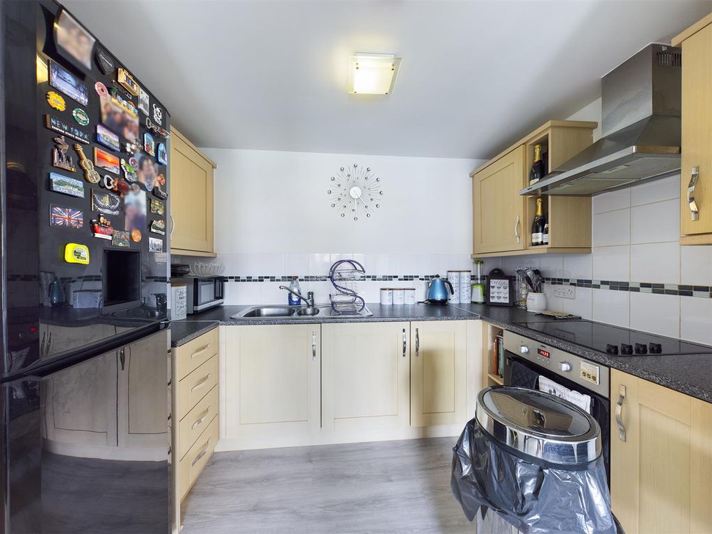 Property photo 2 of 7 Cam00278P1-Pr0109-Still06.Jpg