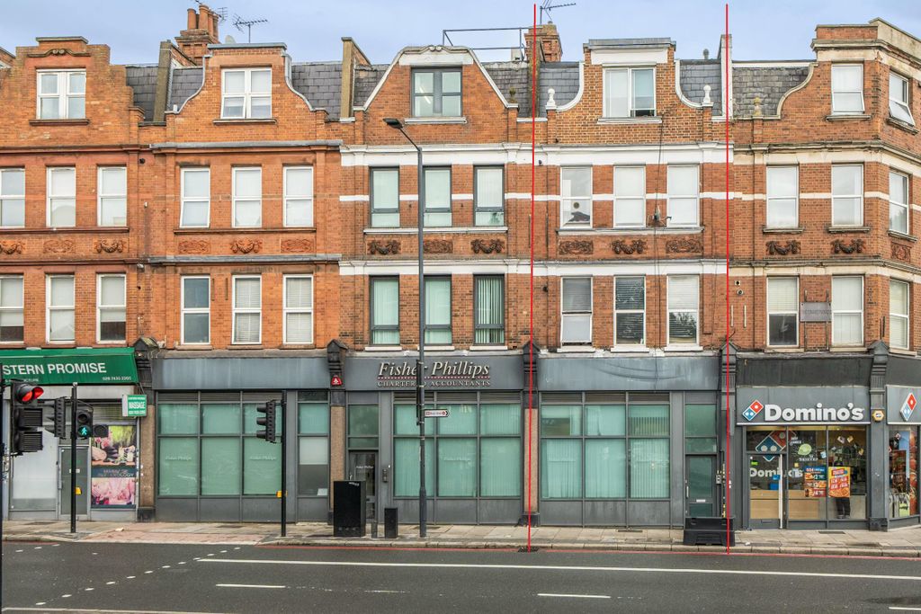 Property photo 1 of 7 168 Finchley Road.Png