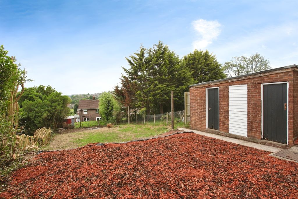 Property photo 3 of 16